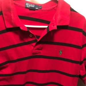 Ralph Lauren Polo
